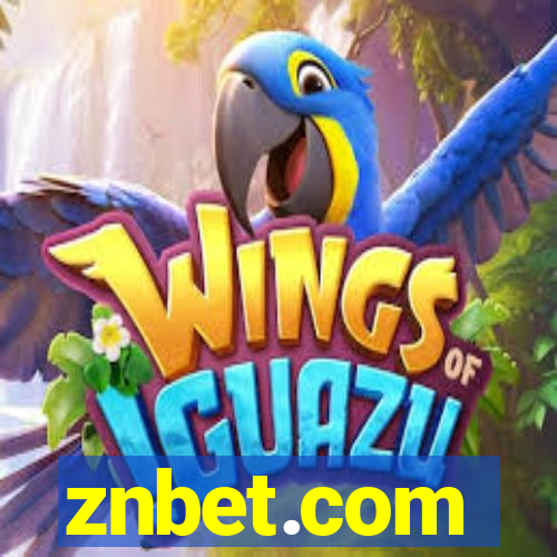 znbet.com