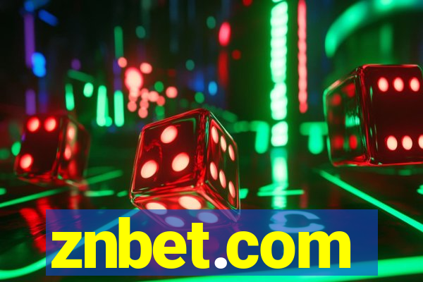 znbet.com