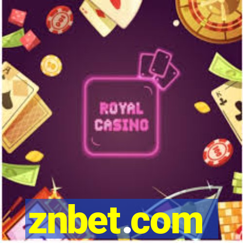 znbet.com