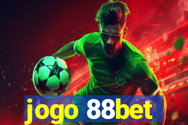 jogo 88bet