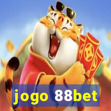 jogo 88bet