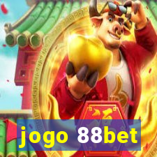 jogo 88bet