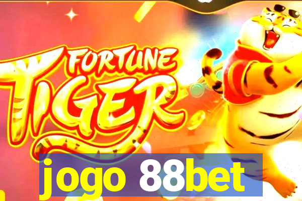 jogo 88bet