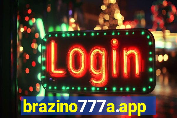 brazino777a.app