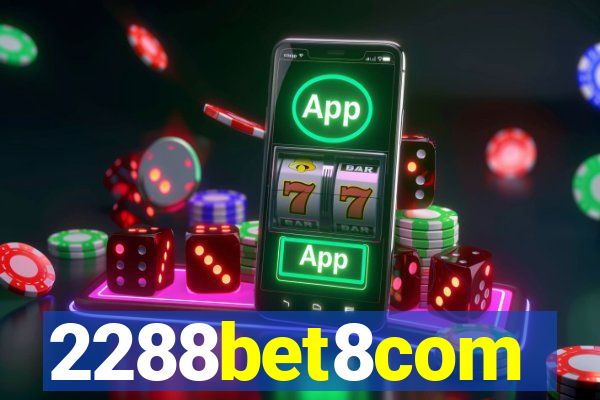 2288bet8com