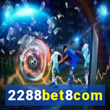 2288bet8com