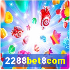 2288bet8com