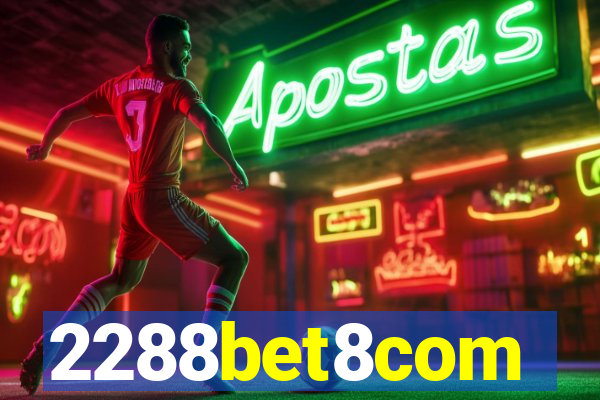 2288bet8com