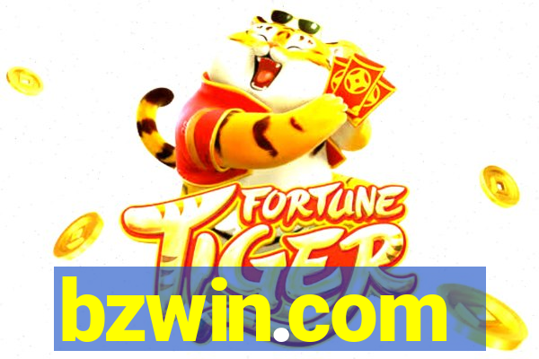 bzwin.com