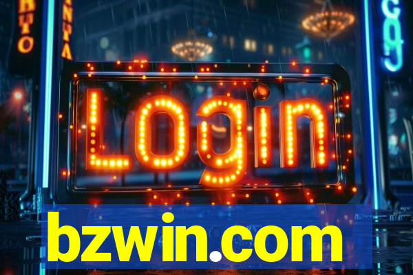 bzwin.com