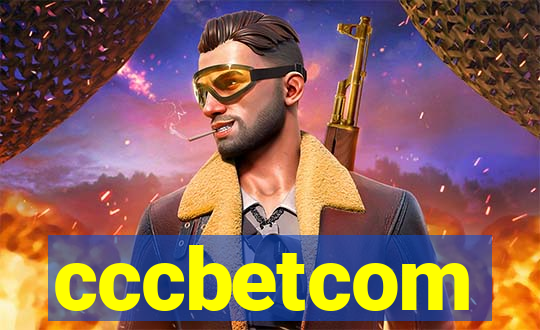 cccbetcom