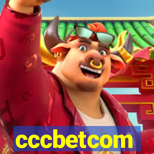 cccbetcom