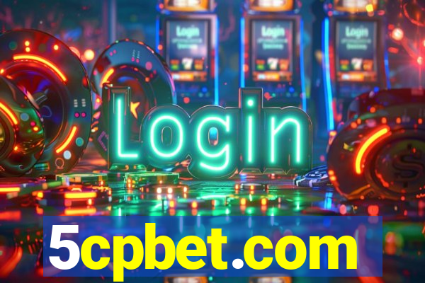 5cpbet.com