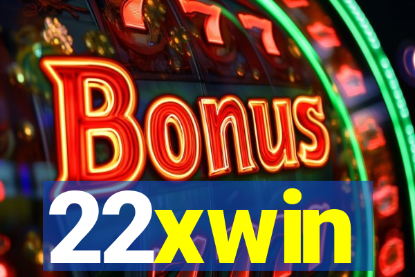 22xwin