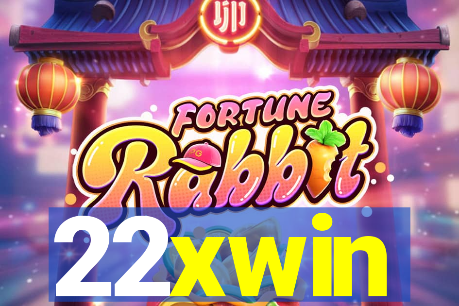 22xwin