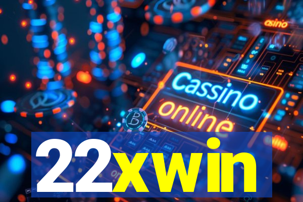 22xwin