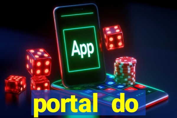 portal do colaborador copacol folha de pagamento