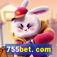 755bet. com