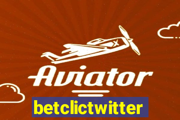 betclictwitter