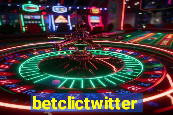 betclictwitter