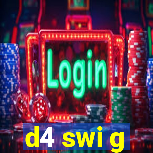 d4 swi g