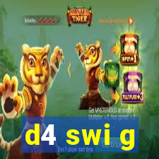 d4 swi g