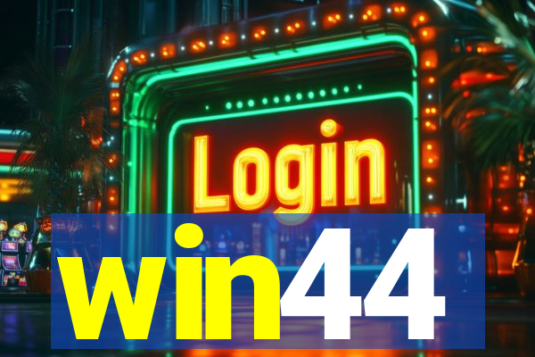 win44