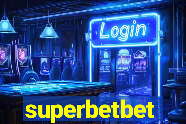 superbetbet