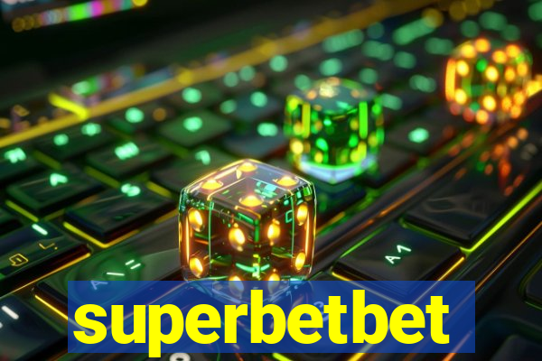 superbetbet