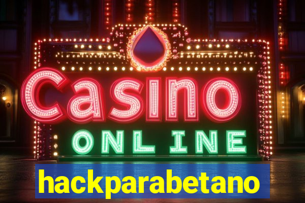 hackparabetano