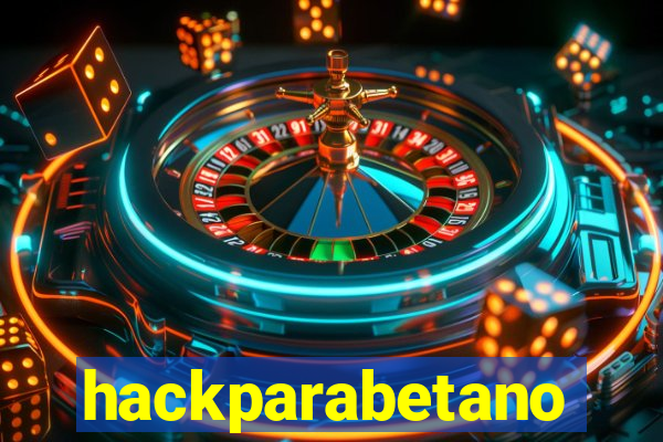 hackparabetano