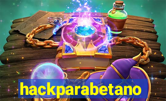 hackparabetano