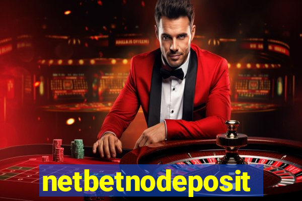 netbetnodeposit