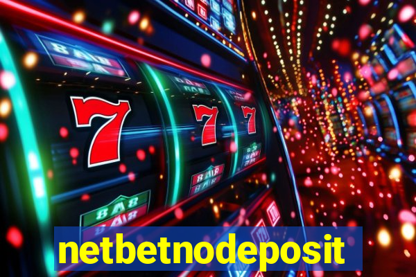 netbetnodeposit