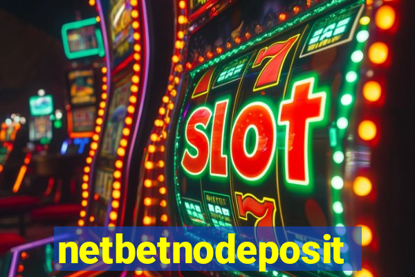 netbetnodeposit