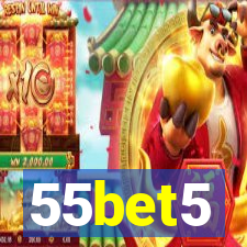 55bet5