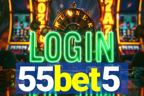 55bet5