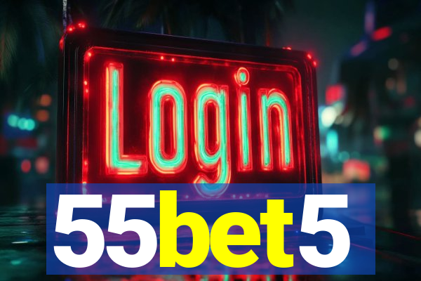 55bet5