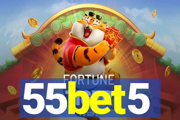 55bet5