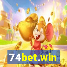 74bet.win