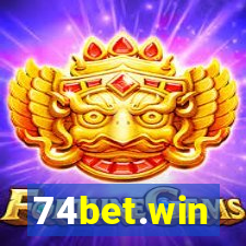 74bet.win