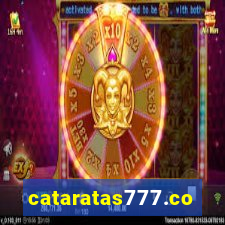 cataratas777.com