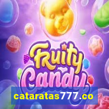 cataratas777.com