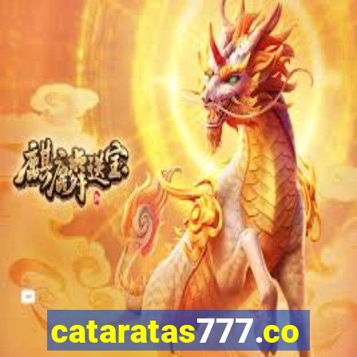 cataratas777.com