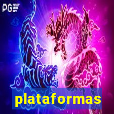 plataformas brasileiras de jogos