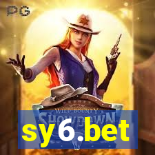 sy6.bet