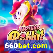 660bet.com