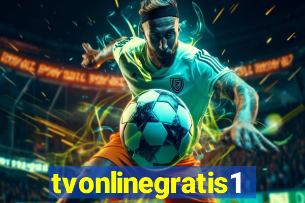 tvonlinegratis1 corinthians x botafogo