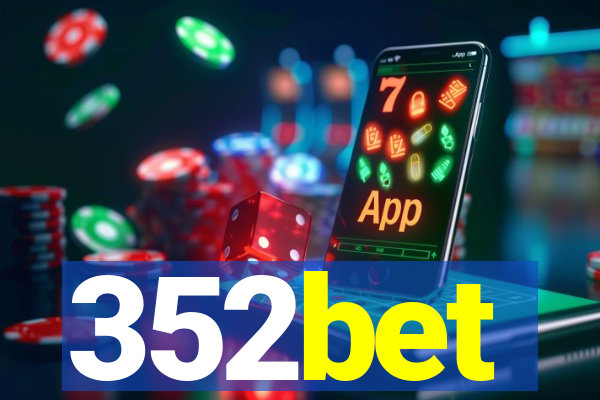 352bet