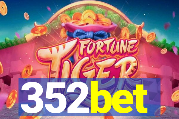 352bet